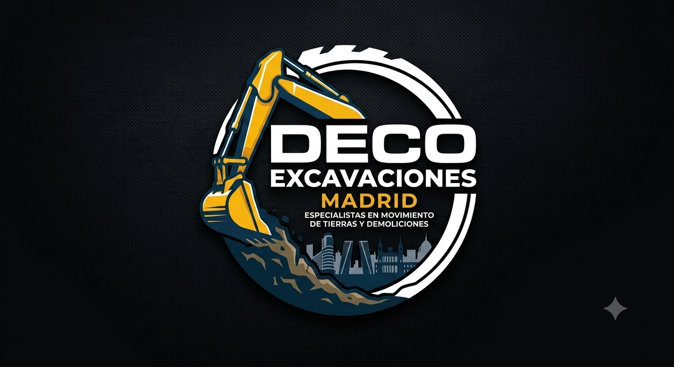 deco-excavaciones-fondo-oscuro